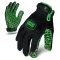 Ironclad EXO-MGG Motor Grip Gloves