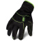 Ironclad EXO2-MUG Exo Motor Utility Gloves - Black