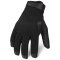 Ironclad IEXT-K9 K9 Rope Handler Gloves - Black