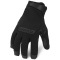 Ironclad IEXT-SST Caliber Standard Duty Gloves - Black