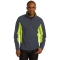 PORT-J318-Battleship-Grey-Charge-Green