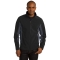 PORT-J318-Black-Battleship-Grey