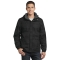 PORT-J320-Black