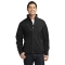 PORT-J324-Black