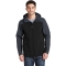 J335-Black-Battleship-Grey