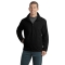 PORT-J701-Black