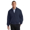 SM-J730-Bright-Navy-Solid-Pewter-Lining - A