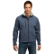 PORT-J790-Atlantic-Blue-Chrome