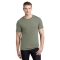 JERZ-88M-Military-Green Military Green