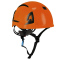 JSP-280-EVOALT-OR - A