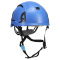 JSP-280-EVOALTV-50 Blue