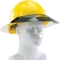 JSP 281-SSE-CAP Sun Shade for JSP Evolution 6100 Cap Style Hard Hats