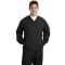 JST72-Black