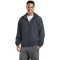 JST73-Graphite-Grey