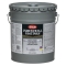 Krylon K00020103-20 Weld-Thru Primer - Black
