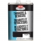 Krylon K01661300-16 Thinners and Reducers - MEK