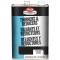 Krylon K01661600-16 Thinners and Reducers - Mineral Spirits