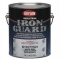 Krylon K11029101 Iron Guard Water-Based Acrylic Enamel - Safety Yellow (OSHA)