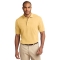 PORT-K420-Yellow
