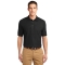 PORT-K500ES-Black