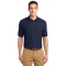 PORT-K500-Navy