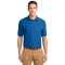 PORT-K500-Strong-Blue