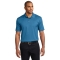 PORT-K528-Ocean-Blue