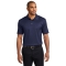 PORT-K528-True-Navy