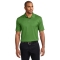 PORT-K528-Vine-Green
