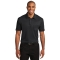 PORT-K540P-Black