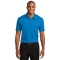 PORT-K540P-Brilliant-Blue