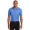PORT-K540P-Carolina-Blue