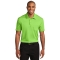 PORT-K540P-Lime