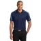 PORT-K547-Navy-Carolina-Blue