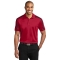 PORT-K547-Red-Black