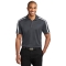 PORT-K547-Steel-Grey-White