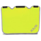 KASK-WAC00024-221 Yellow Fluorescent