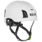 KASK-WHE00097-201 White