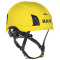 KASK-WHE00097-202 Yellow