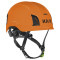 KASK-WHE00097-203 Orange