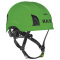 KASK-WHE00097-205 Green