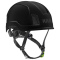 KASK-WHE00097-210 Black