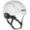 KASK-WHE00098-201 White
