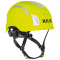 KASK-WHE00098-221 Yellow/Lime