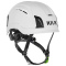 KASK-WHE00099-201 White