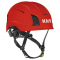 KASK-WHE00099-204 Red