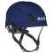 KASK-WHE00099-208 Blue
