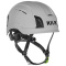 KASK-WHE00099-215 Light Grey