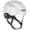 KASK-WHE00100-201 White