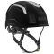 KASK-WHE00100-210 Black